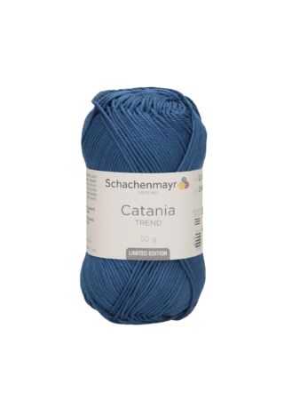 Catania Trend 2021 sötét kék 0302