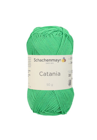Catania zöld 00389