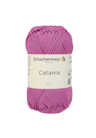 Catania Azálea rózsaszín 00398