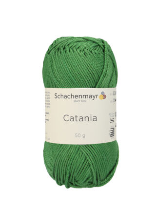 Catania Moha zöld 0041
