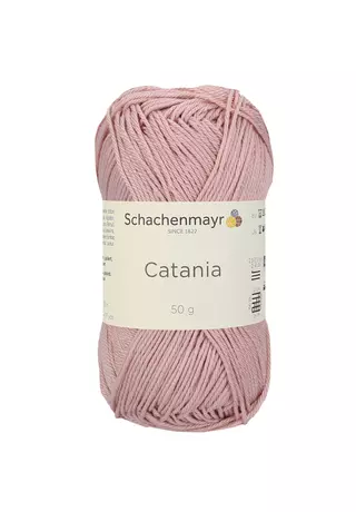 Catania vintage rózsaszín 00423