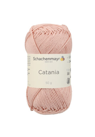 Catania rosé-gold rózsaszín 00433