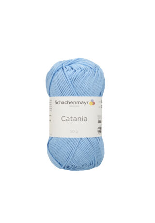  Catania trend 2023 jég kék 00441