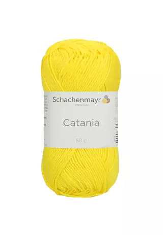 Catania neon sárga 00442
