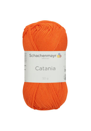 Catania neon narancssárga 00443