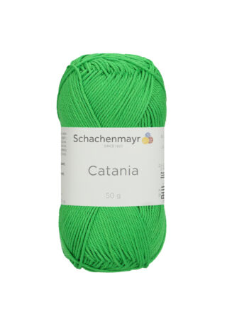 Catania neon zöld 00445
