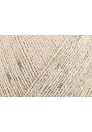 Regia Cotton Color vágyálom 04083