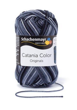 Catania Color marmor color 00229