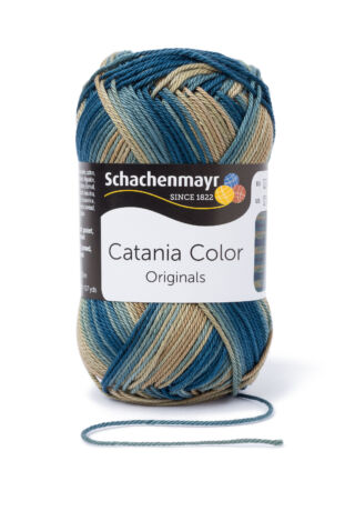 Catania Color Jolie color 00230