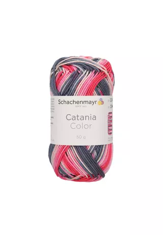 Catania Color fonalcsalád