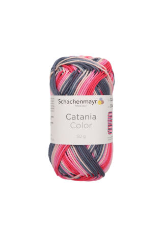  Catania Color Anemone color 00235