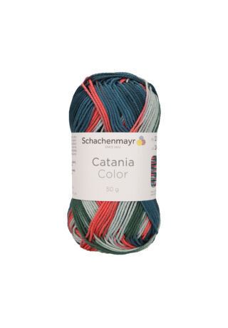 Catania Color Waterlily color 00239