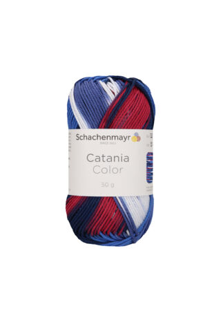 Catania Color Nautilus color 00242