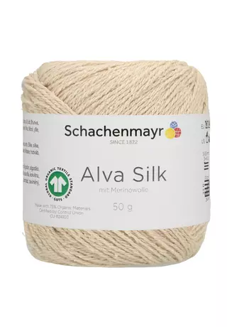 Alva Silk len 00005