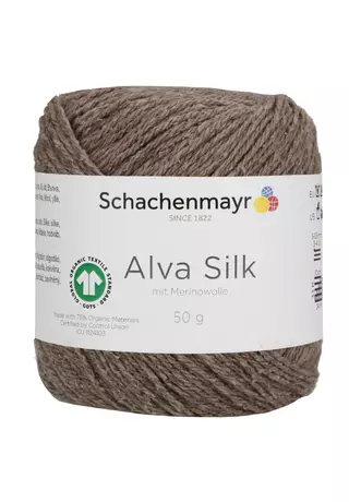 Alva Silk fa barna 00010