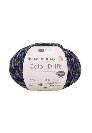 Color Drift esti égbolt 00082