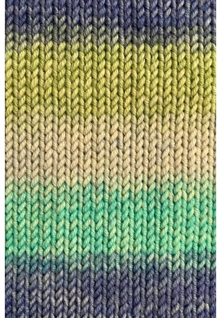 Merino Extrafine 120  Color aquarell 00470