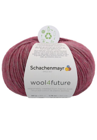wool4future fonalcsalád