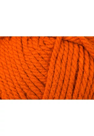 Bravo Big vörösesbarna 00125