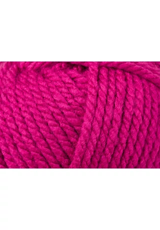 Bravo Big rózsaszín 00136