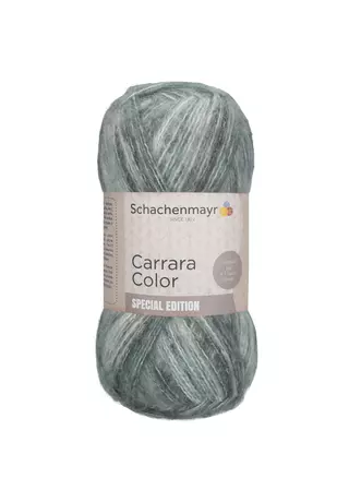 Carrara Color szürke árnyalatok 0085