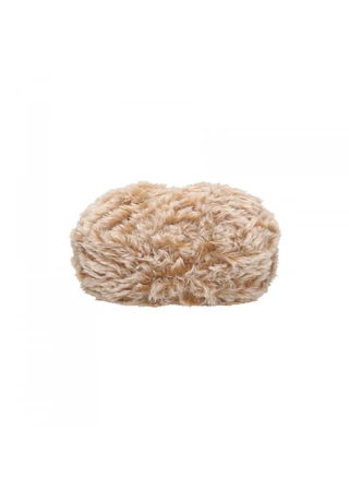 Calista prémes szempilla fonalcsalád