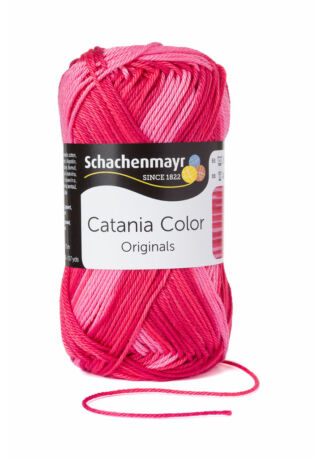 Catania Color Cukorka 00030