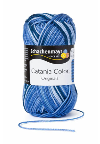 Catania Color Farmer 00201