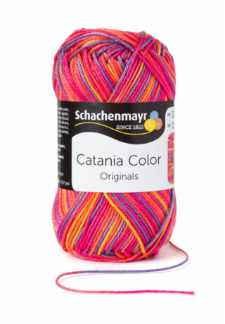 Catania Color Vadvirág 00205