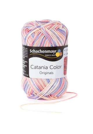 Catania Color Pasztel 00218