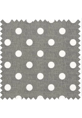 Kézimunkatáska pöttyős, szürke-fehér, matt 268 ÁltalánosSEO beállításokAdatokTulajdonságokLinkekMűködésAkciókVevőcsoport árakTovábbi képek (0)MatricákFizetés és szállítás Állapot:	 Rendelhető termék:	 Kifutó termék Automatikusan kifutott termék lesz, amin