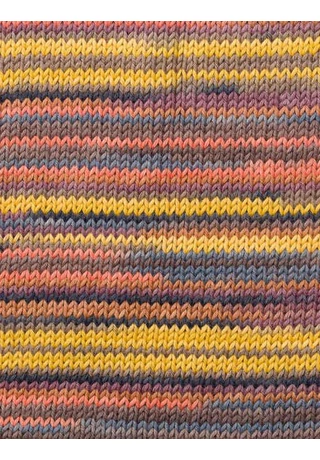 Tahiti Santafé 07625