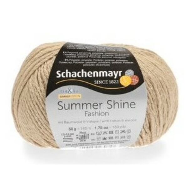 Summer Shine len 00115