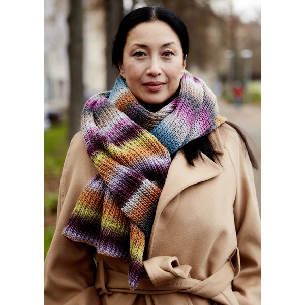 Kötött kedvenceink magazin 2025 ÖSZ-TÉL