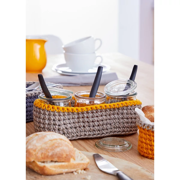 Kötött kedvenceink magazin 2025 ÖSZ-TÉL