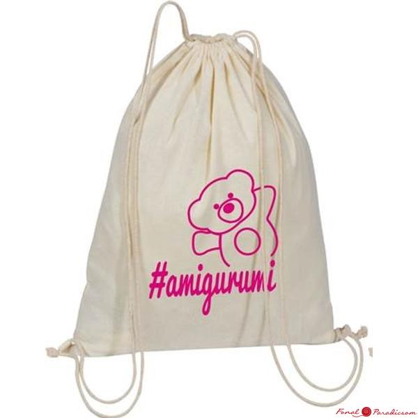 Tömőanyag 500 g szilikonos golyó vászonzsákban pink
