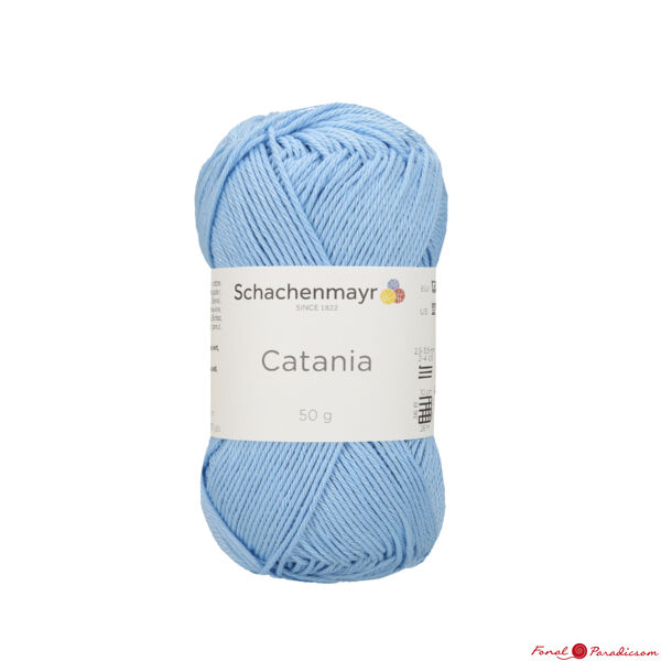  Catania trend 2023 jég kék 00441