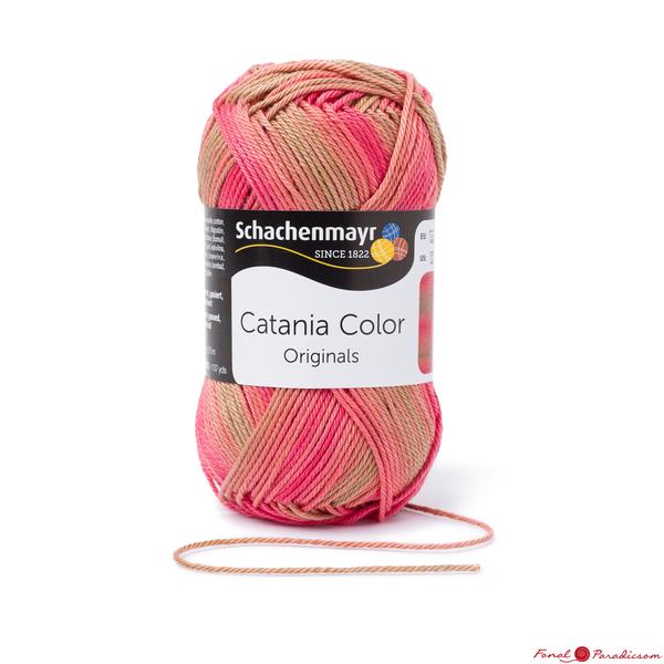 Catania Color  jazz color 00227