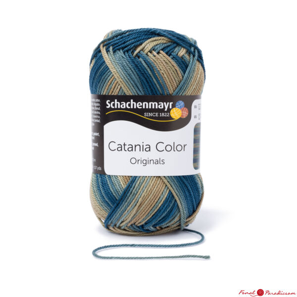 Catania Color  Jolie color 00230