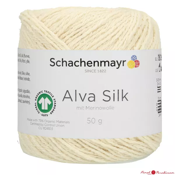 Alva Silk  02