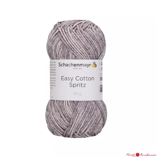 Easy Cotton Spritz 00049