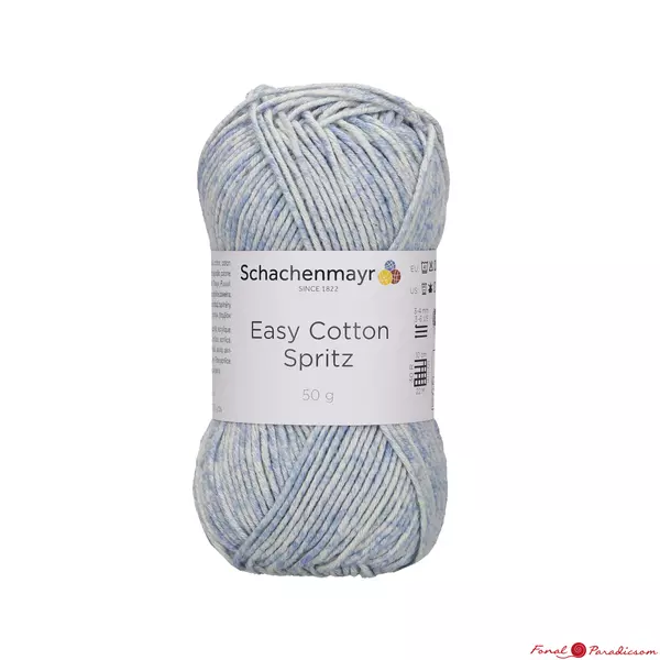 Easy Cotton Spritz 00050