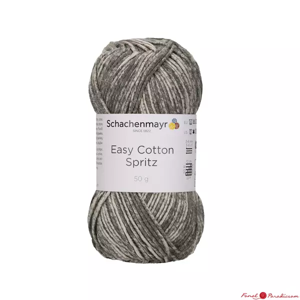 Easy Cotton Spritz 00099