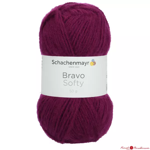 Bravo Softy 8045