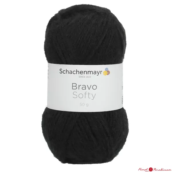 Bravo Softy 8226