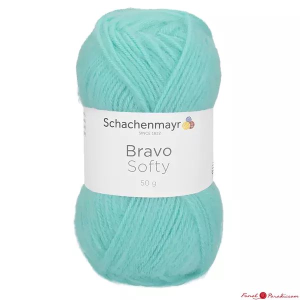 Bravo Softy 8366