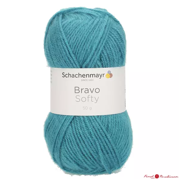 Bravo Softy 8380