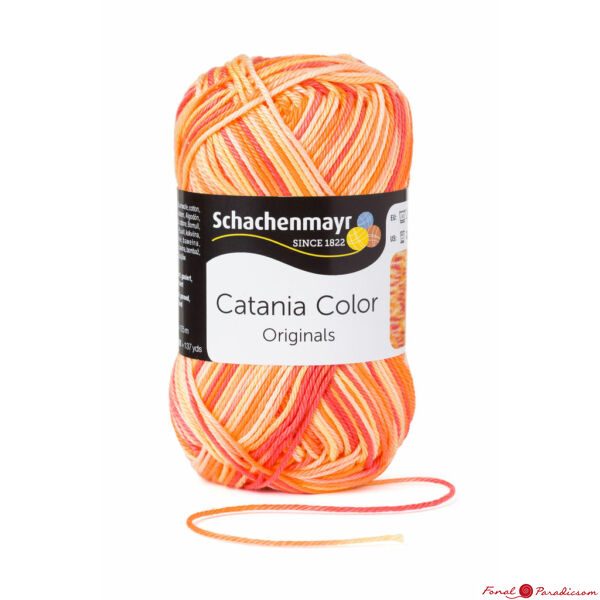 Catania Color Láva 00026