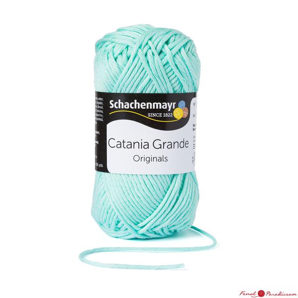 Catania Grande Menta 03385