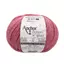 Anchor Cotton &quot;n&quot; Wool rózsaszín rubint rózsaszín 00078